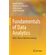 Fundamentals-of-Data-Analytics