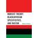 Marxist-Theory-Black-African-Specificities-and-Racism