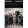 The-Brothers-Karamazov