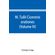 M.-Tullii-Ciceronis-orationes--Volume-IV-