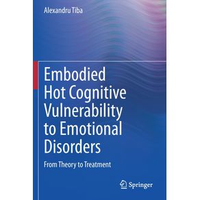 Embodied-Hot-Cognitive-Vulnerability-to-Emotional-Disorders-