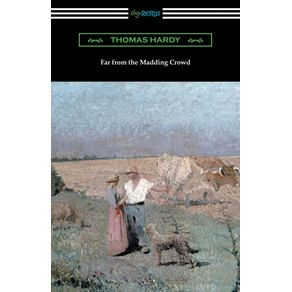 Far-from-the-Madding-Crowd