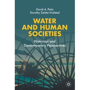 Water-and-Human-Societies