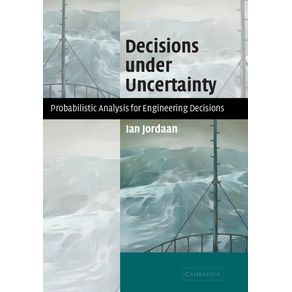 Decisions-Under-Uncertainty