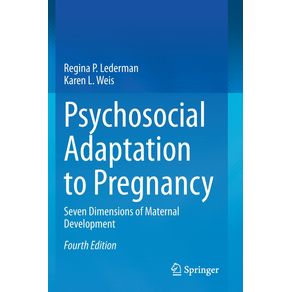 Psychosocial-Adaptation-to-Pregnancy