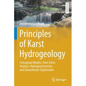 Principles-of-Karst-Hydrogeology