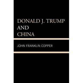 Donald-J.-Trump-and-China
