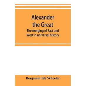 Alexander-the-Great