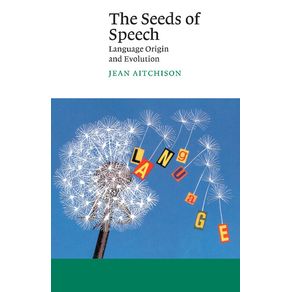 The-Seeds-of-Speech