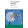 The-Seeds-of-Speech