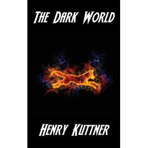 The-Dark-World
