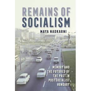 Remains-of-Socialism