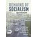 Remains-of-Socialism