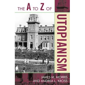 The-A-to-Z-of-Utopianism