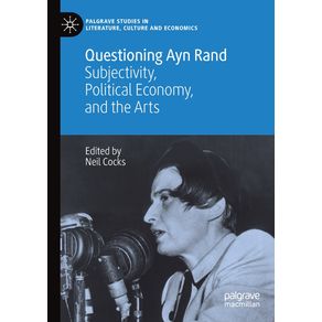 Questioning-Ayn-Rand