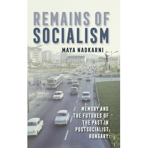 Remains-of-Socialism