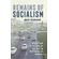 Remains-of-Socialism