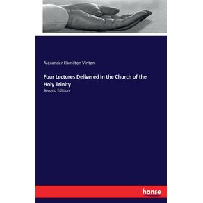 Four-Lectures-Delivered-in-the-Church-of-the-Holy-Trinity