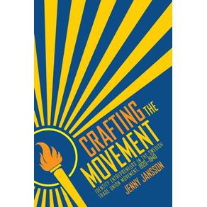 Crafting-the-Movement