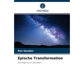 Epische-Transformation