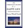The-Christians-Secret-to-a-Happy-Life