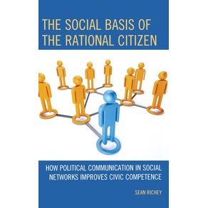 The-Social-Basis-of-the-Rational-Citizen