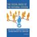 The-Social-Basis-of-the-Rational-Citizen