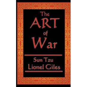 The-Art-of-War