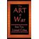 The-Art-of-War