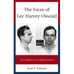 The-Faces-of-Lee-Harvey-Oswald