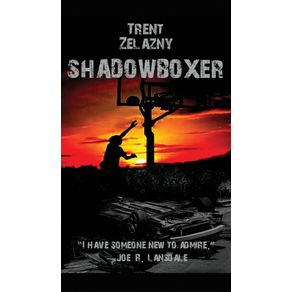 Shadowboxer