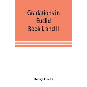 Gradations-in-Euclid