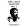 The-Eleven-Comedies--Vol.-1-
