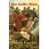 The-Gallic-Wars