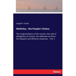 McKinley---the-Peoples-Choice