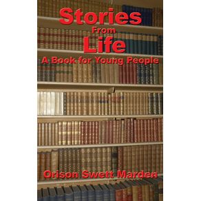 Stories-from-Life