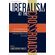 Liberalism-at-the-Crossroads