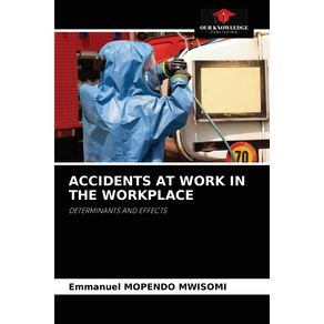 ACCIDENTS-AT-WORK-IN-THE-WORKPLACE