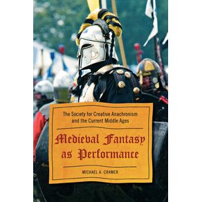 Medieval-Fantasy-as-Performance