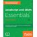 JavaScript-and-JSON-Essentials-Second-Edition