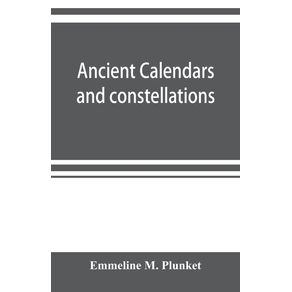 Ancient-calendars-and-constellations