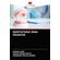 DENTISTERIE-MINI-INVASIVE