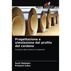 Progettazione-e-simulazione-del-profilo-del-cordone