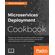 Microservices-Deployment-Cookbook