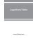 Logarithmic-tables