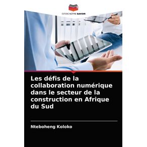 Les-defis-de-la-collaboration-numerique-dans-le-secteur-de-la-construction-en-Afrique-du-Sud