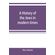 A-history-of-the-Jews-in-modern-times
