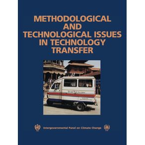 Methodological-and-Technological-Issues-in-Technology-Transfer