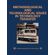 Methodological-and-Technological-Issues-in-Technology-Transfer