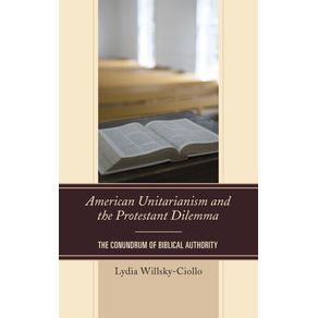 American-Unitarianism-and-the-Protestant-Dilemma